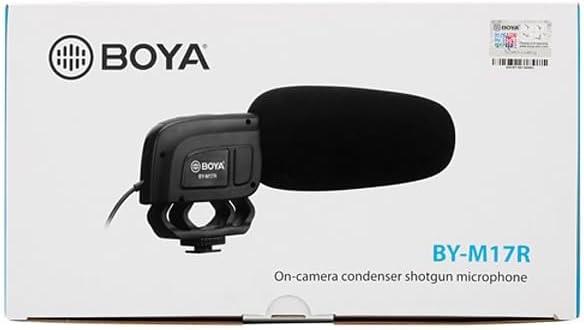 BoyaBY-M17ROn-cameraShotgunMicrophone4.jpg