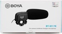 BoyaBY-M17ROn-cameraShotgunMicrophone4.jpg