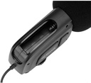 BoyaBY-M17ROn-cameraShotgunMicrophone1.jpg