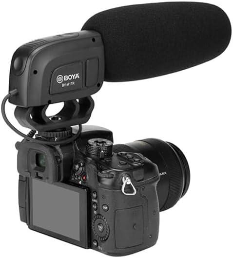 BoyaBY-M17ROn-cameraShotgunMicrophone2.jpg