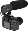 BoyaBY-M17ROn-cameraShotgunMicrophone2.jpg