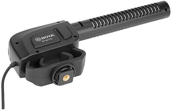 BoyaBY-M17ROn-cameraShotgunMicrophone3.jpg