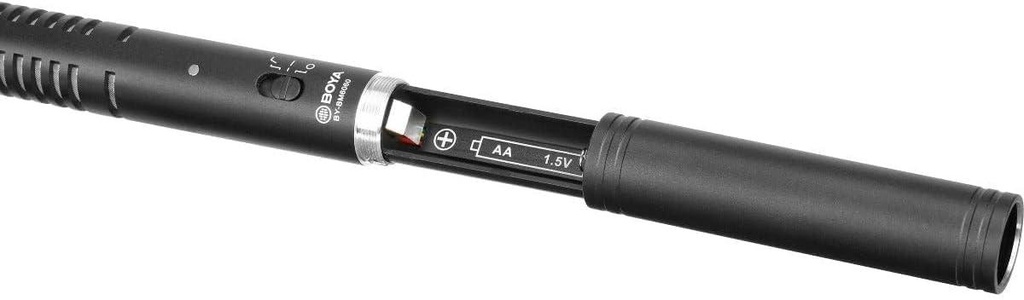 BoyaBY-M17ROn-cameraShotgunMicrophone5.jpg