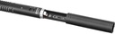 BoyaBY-M17ROn-cameraShotgunMicrophone5.jpg