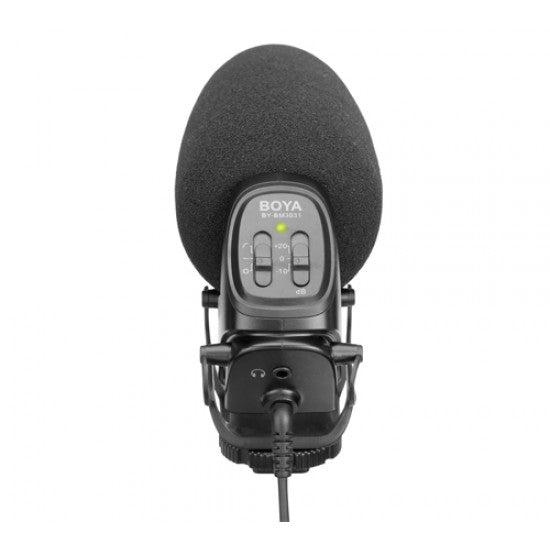 BOYABY-BM3031UnidirectionalCameraMicrophone2.jpg