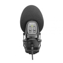 BOYABY-BM3031UnidirectionalCameraMicrophone2.jpg