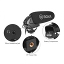 BOYABY-BM3031UnidirectionalCameraMicrophone3.jpg