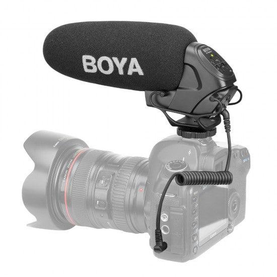 BOYABY-BM3031UnidirectionalCameraMicrophone4.jpg