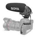 BOYABY-BM3031UnidirectionalCameraMicrophone4.jpg