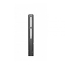 BOYABY-BM6040ShortCondenserShotgunMicrophone2.jpg