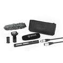 BOYABY-BM6040ShortCondenserShotgunMicrophone4.jpg