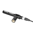 BOYABY-BM6040ShortCondenserShotgunMicrophone6.jpg