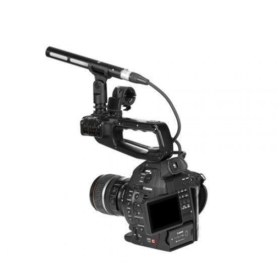 BOYABY-BM6040ShortCondenserShotgunMicrophone3.jpg