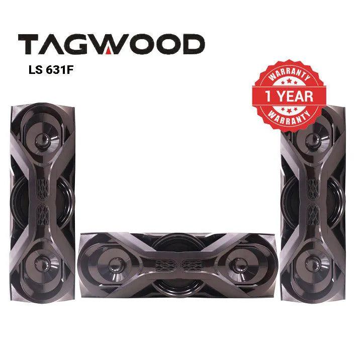 tagwoodwoofer3.163ifFILE3_1.jpg