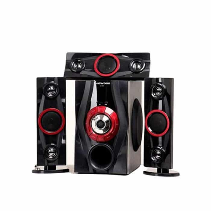 tagwoodwoofer3.163ifI1.jpg