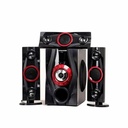 tagwoodwoofer3.163ifI1.jpg