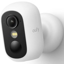 Eufy-T8110421-i4.jpg