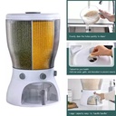 PartitionedRotatingCerealDispenser.2.jpg