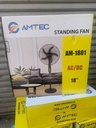 AmtecAM180118InchACDCStandingFans2.jpg