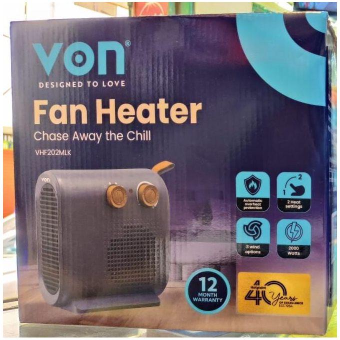VonVHF202MLKFanHeater_2000W1.jpg