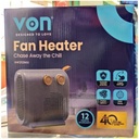 VonVHF202MLKFanHeater_2000W1.jpg