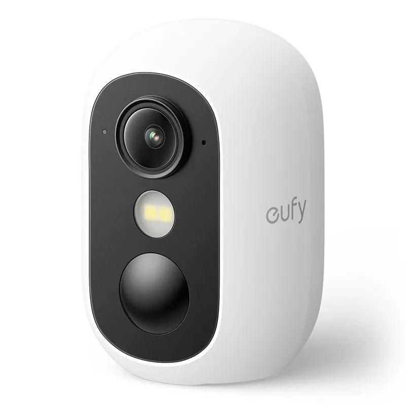 Eufy-T8110421-i5.jpg