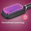 PHILIPSBhh880_AutoCurler1.jpg