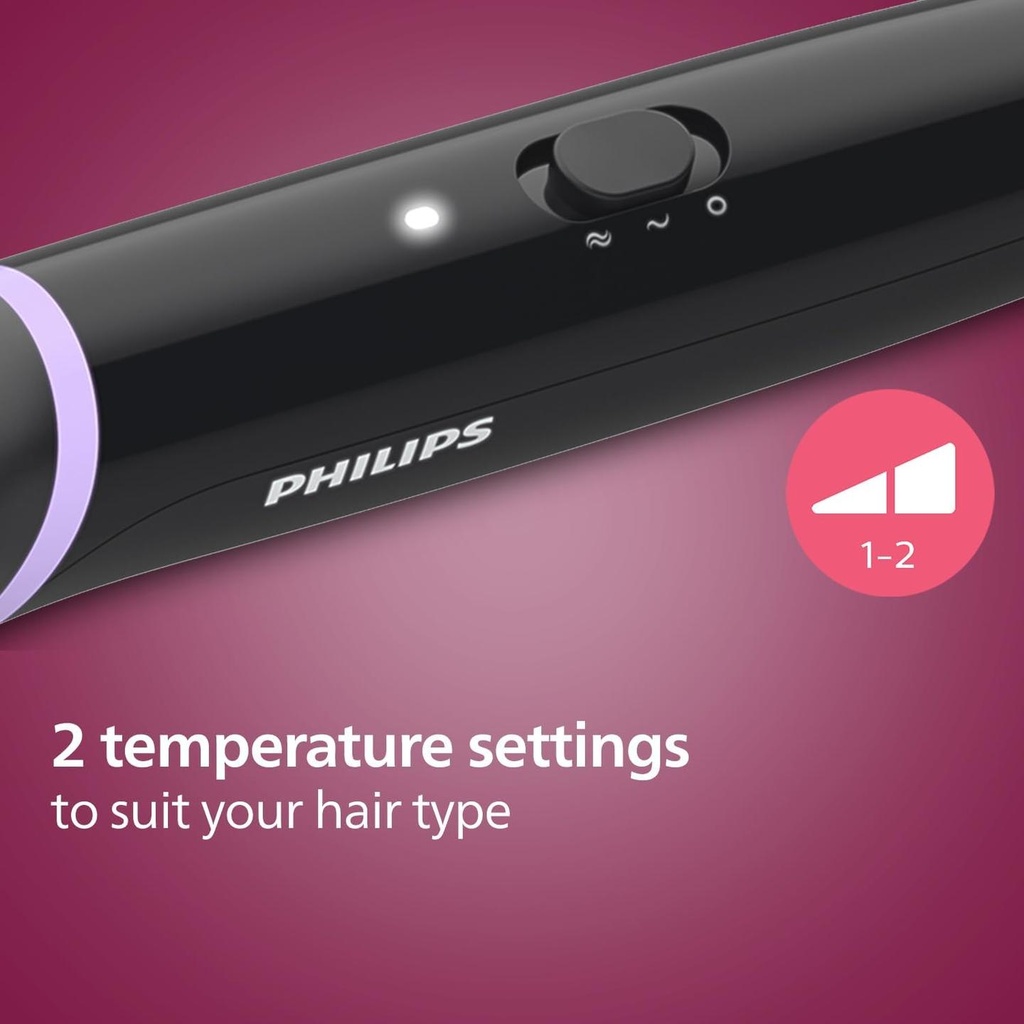 PHILIPSBhh880_AutoCurler4.jpg