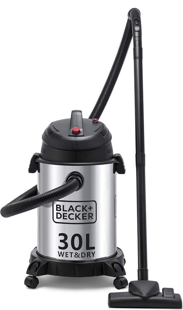 Black_DeckerWV1450-B5VacuumCleaneri2.jpg