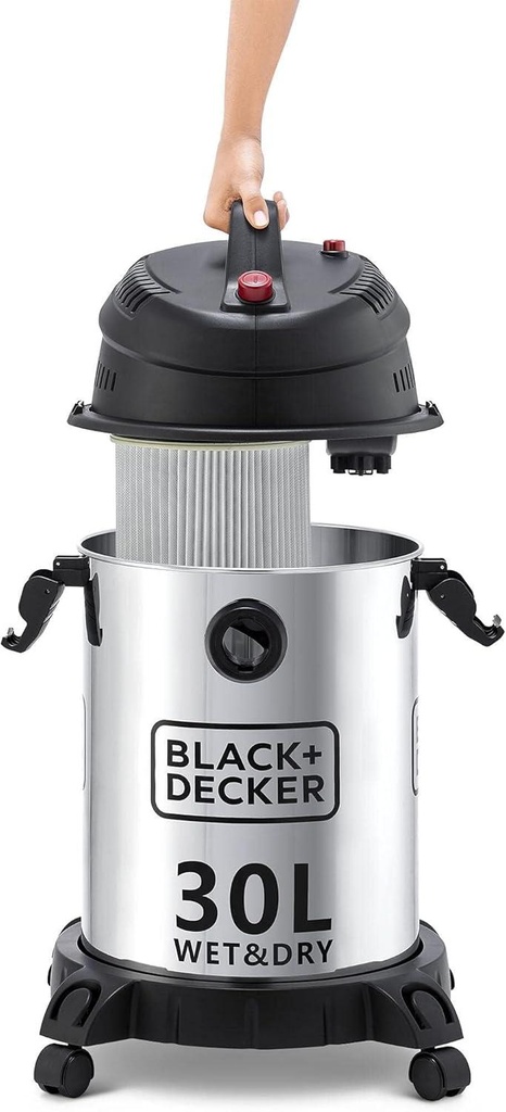 Black_DeckerWV1450-B5VacuumCleaneri3.jpg
