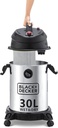 Black_DeckerWV1450-B5VacuumCleaneri3.jpg