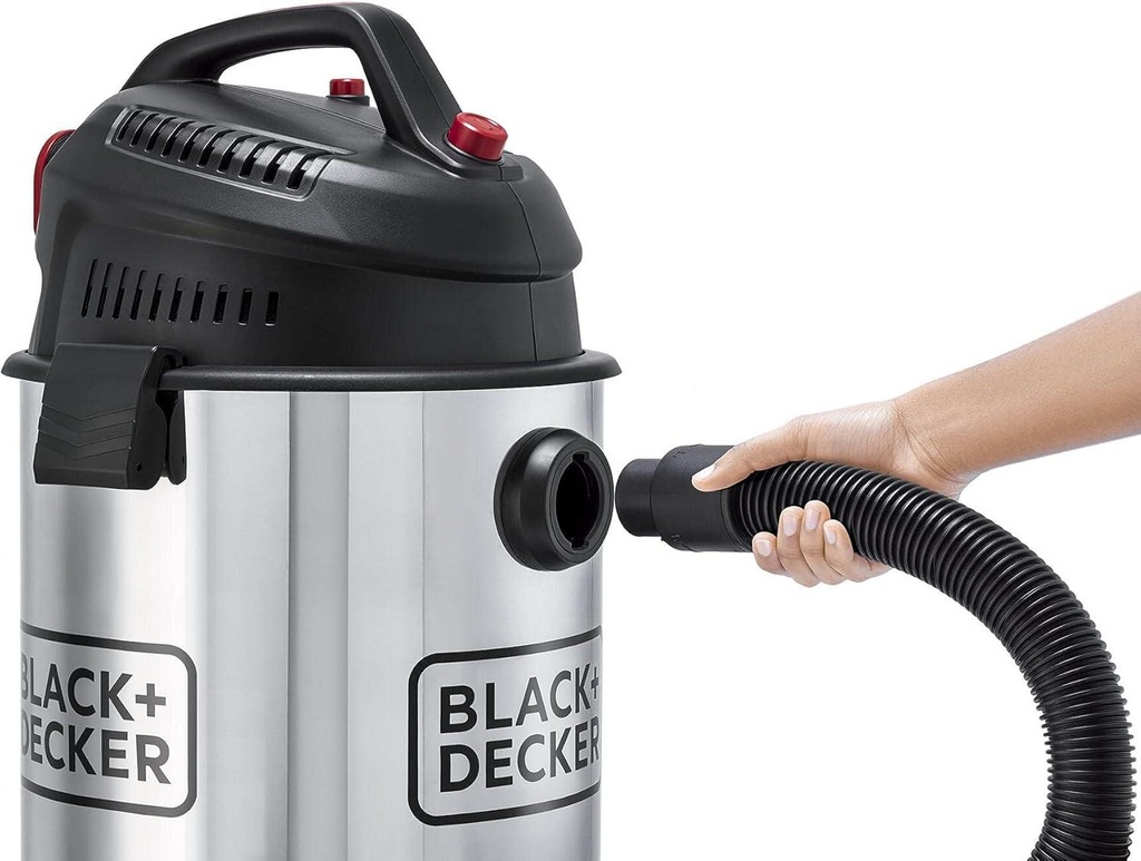 Black_DeckerWV1450-B5VacuumCleaneri4.jpg