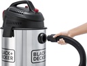 Black_DeckerWV1450-B5VacuumCleaneri4.jpg
