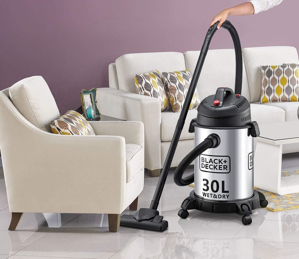 Black_DeckerWV1450-B5VacuumCleaneri5.jpg