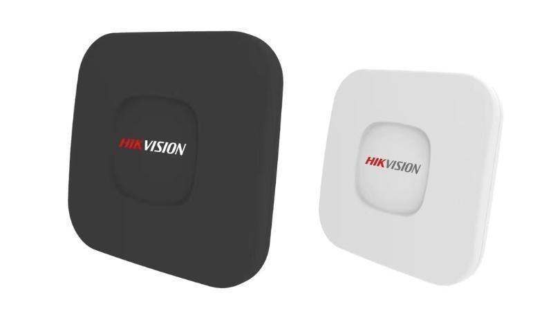 HIKVISION-DS-3WF01C-2N-i2.jpg