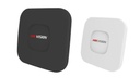 HIKVISION-DS-3WF01C-2N-i2.jpg