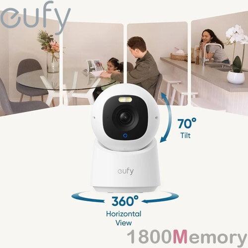 Eufy-T8417221-i2.jpg
