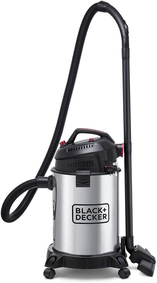 Black_DeckerWV1450-B5VacuumCleaneri6.jpg