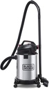 Black_DeckerWV1450-B5VacuumCleaneri6.jpg