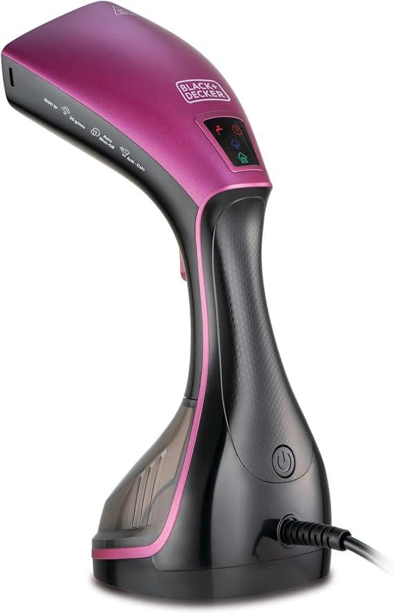 Black_DeckerHSTD1600-B5HandleheldDigitalGarmentSteameI12.jpg