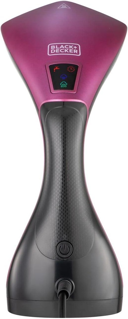 Black_DeckerHSTD1600-B5HandleheldDigitalGarmentSteameI13.jpg