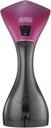 Black_DeckerHSTD1600-B5HandleheldDigitalGarmentSteameI13.jpg