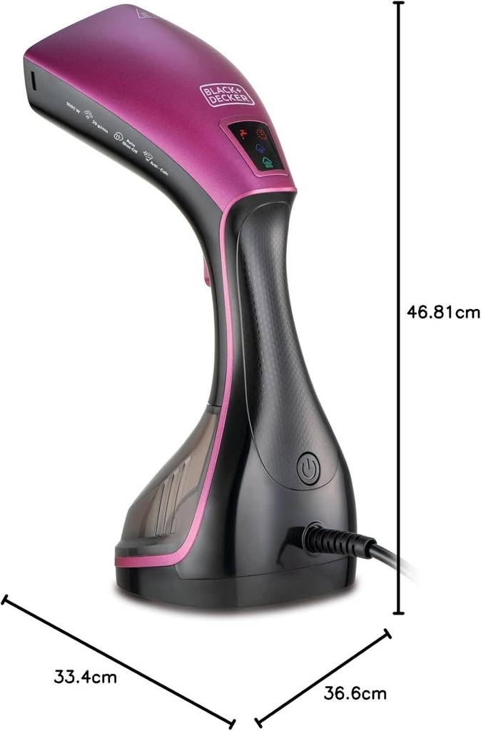 Black_DeckerHSTD1600-B5HandleheldDigitalGarmentSteameI17.jpg