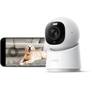Eufy-T8417221-i3.jpg