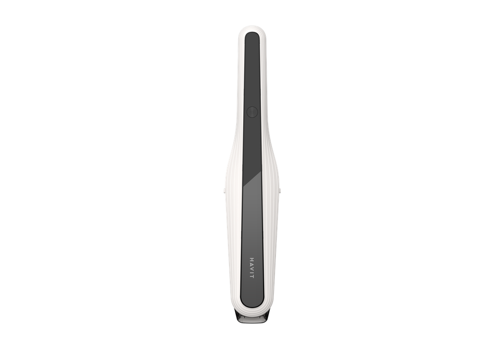 HavitVacuumblack-VC015i2.png
