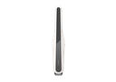 HavitVacuumblack-VC015i2.png