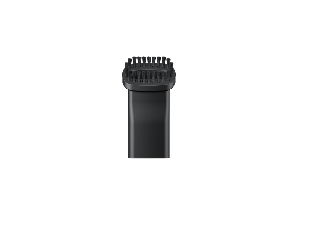 HavitVacuumblack-VC015i3.png