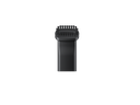 HavitVacuumblack-VC015i3.png