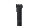HavitVacuumblack-VC015i4.png