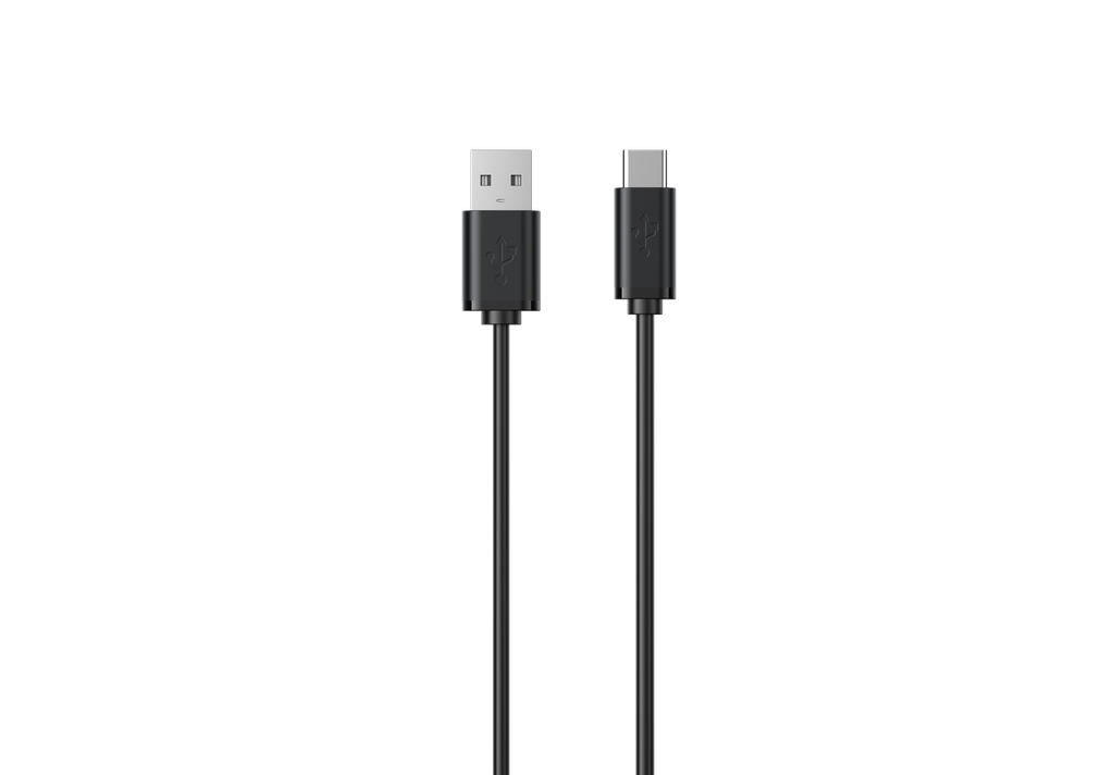 HavitVacuumblack-VC015i5.png
